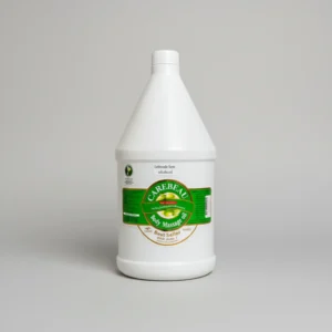 Masážny olej Carebeau Leelawadee 3000ml